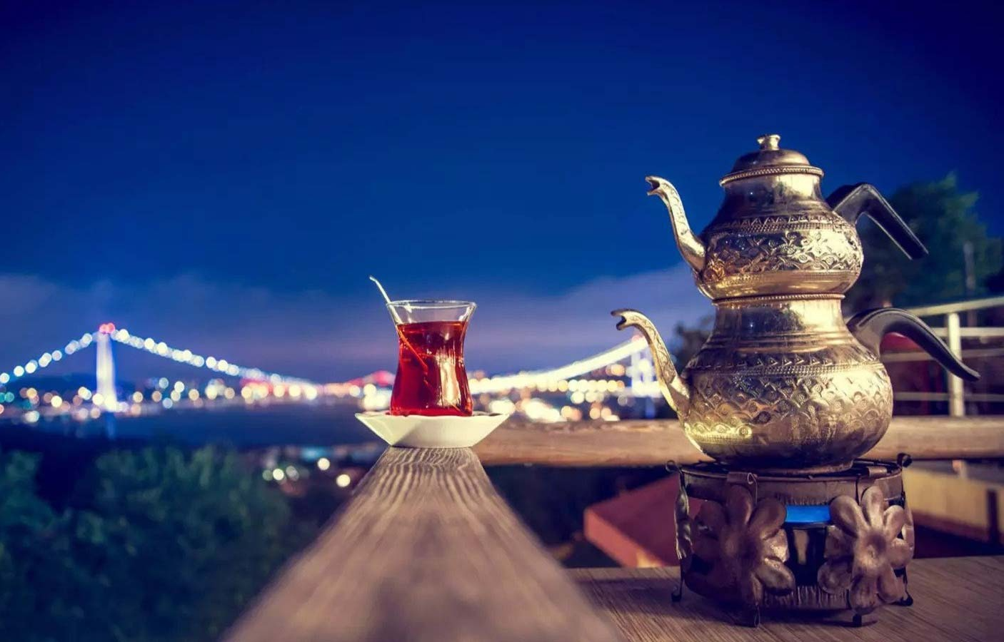 dilruba-restaurant-cafe