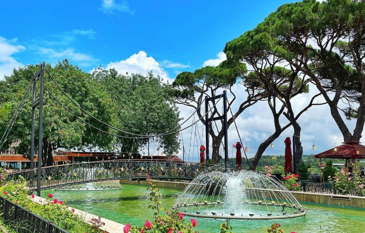 dilruba-restaurant-cafe