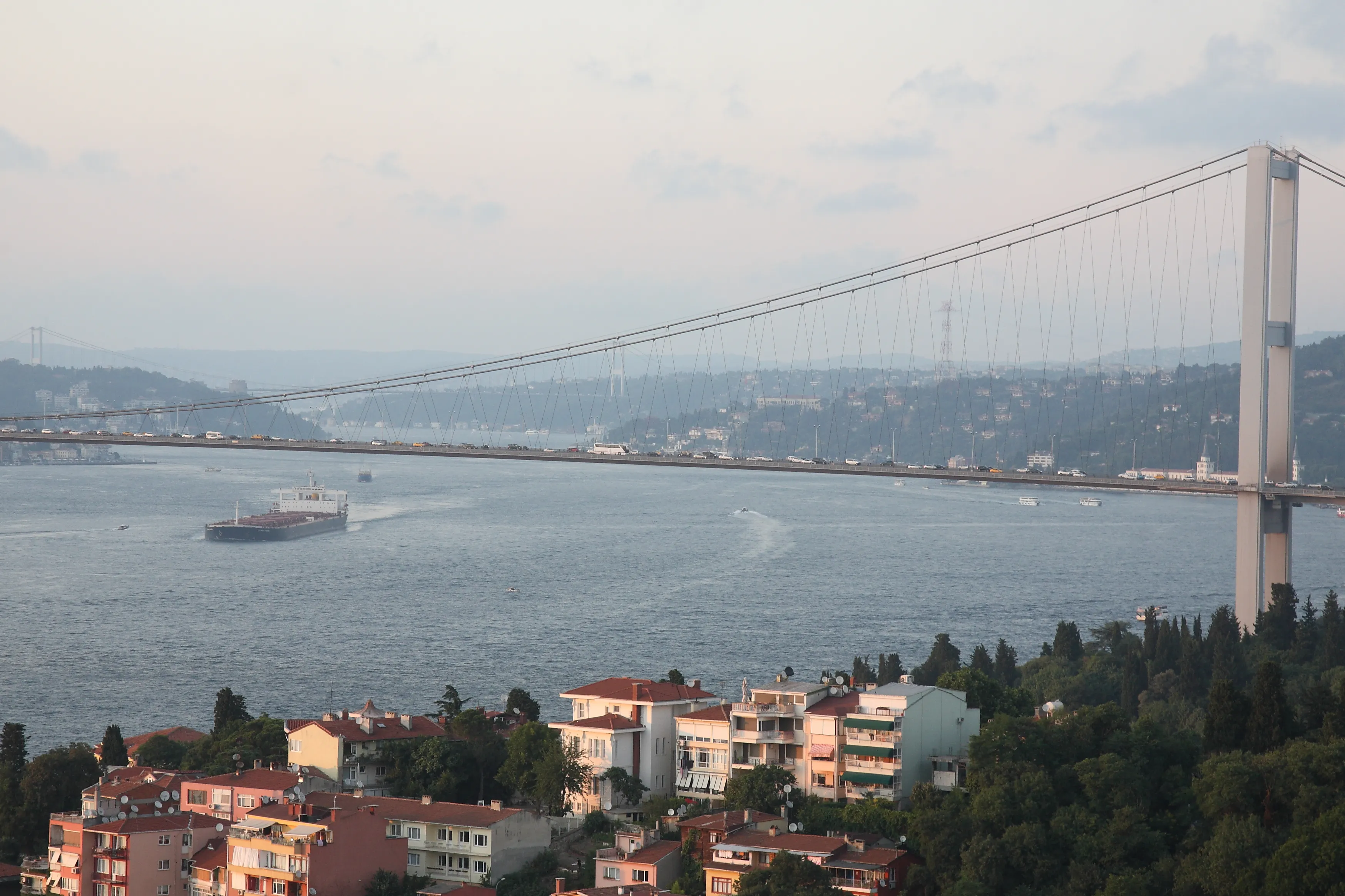 İstanbul'da Kurumsal Etkinlik Mekanı: Dilruba Istanbul (2026)