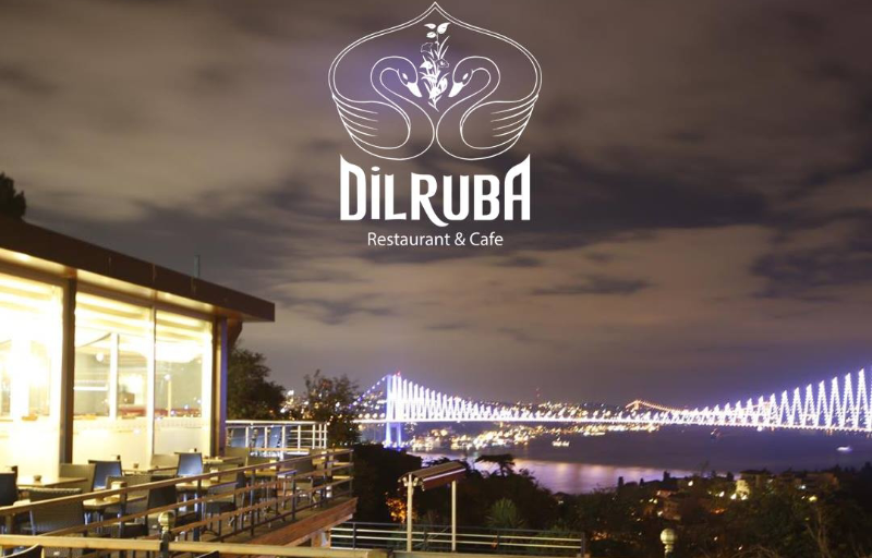 dilruba-restaurant-cafe
