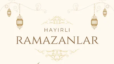 2025 İstanbul Ramazan İmsakiyesi